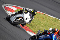 brands-hatch-photographs;brands-no-limits-trackday;cadwell-trackday-photographs;enduro-digital-images;event-digital-images;eventdigitalimages;no-limits-trackdays;peter-wileman-photography;racing-digital-images;trackday-digital-images;trackday-photos